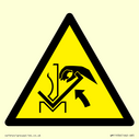 w031-warning-hand-crushing-between-press-brake-and-material~
